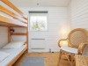 Bilde 19 - Inne