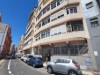 Billede 28