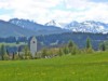 Bild 18