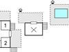 Image 45 - Floor plan