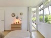 Bild 12 - Inde
