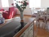 Bild 11 - Innen