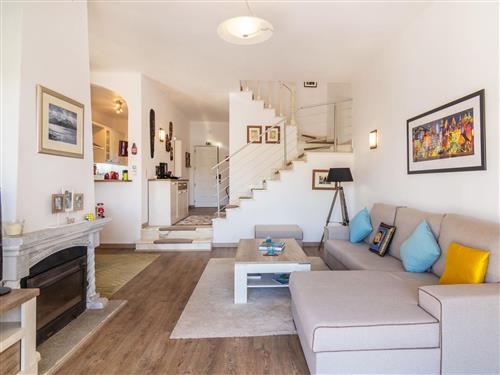 Holiday home - 4 persons -  - Albufeira - 8200-389