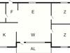 Image 24 - Floor plan