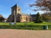 Bild 13