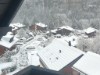 Image 4 - Outside