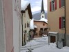 Billede 2 - Ude