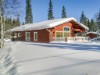 Bild 2 - Inde
