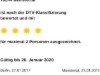 Bild 21