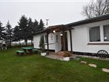 Objekt Nr.: 354-DE-00010-09
