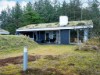 Bild 40 - Ude