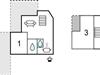 Image 25 - Floor plan