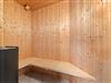 Billede 18 - Sauna