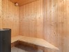 Billede 18 - Sauna