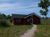 Bild 16 - Ude