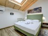 Bild 40 - Innen