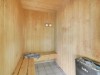 Billede 17 - Sauna