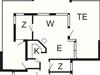 Image 43 - Floor plan