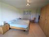 Bild 14 - Innen