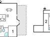 Image 34 - Floor plan