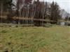 Bild 11 - Aussen
