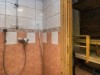 Bild 8 - Inde