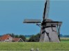 Bild 24