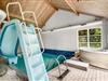 Billede 18 - Pool