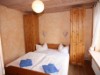 Bild 22