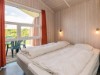 Bild 21