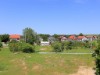 Billede 31