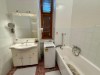 Bild 26 - Innen