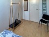 Bild 20