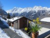 Bild 21 - Ude