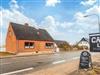 Billede 4 - Udsigt over vand