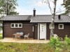 Bild 13 - Ude