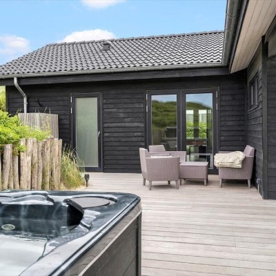 Billede 3