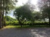 Image 13 - Outside