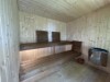 Bild 42