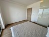 Bild 41 - Innen