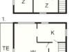 Image 28 - Floor plan