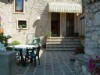 Image 23 - Outside