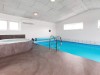 Billede 21 - Pool