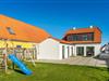 Billede 1 - Facade