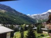 Bild 11 - Ude