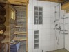 Bild 17 - Innen