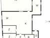 Image 19 - Floor plan