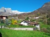 Image 24 - Outside