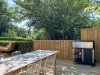 Image 12 - Outside