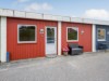 Bild 21